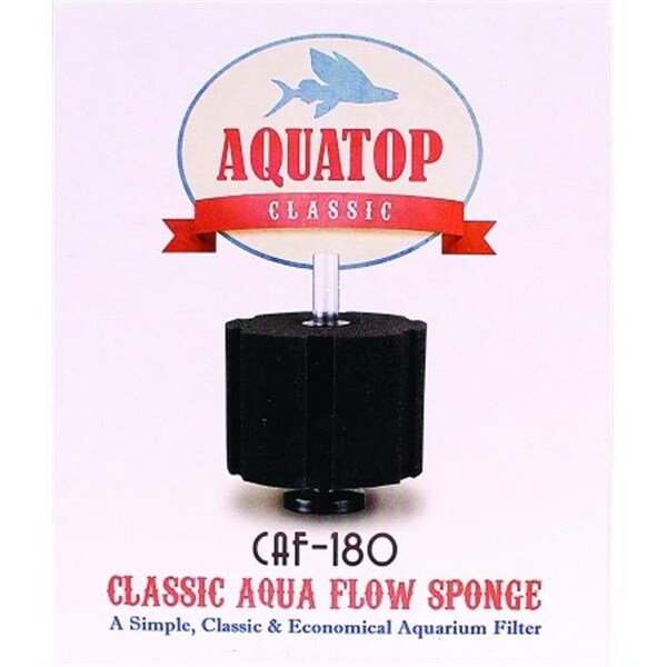 Aquatop Aquatic Supplies Aquatop Aquatic Supplies Classic Aqua Flow
